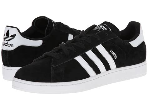 adidas dk campus 2